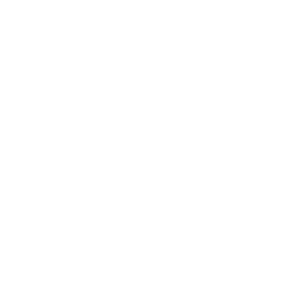      -   184 .