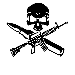      -   184 .