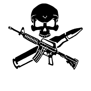         -   184 .