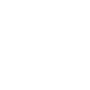         -   184 .