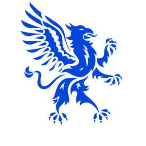       -   215 .