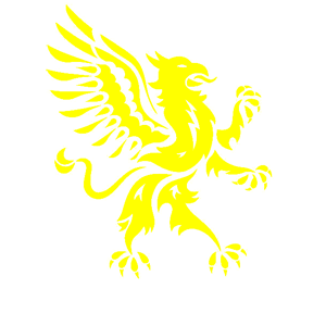       -   215 .