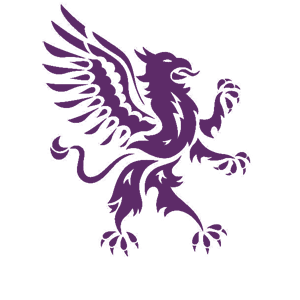       -   215 .