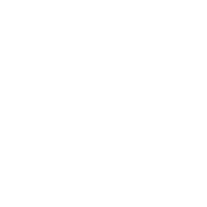       -   215 .