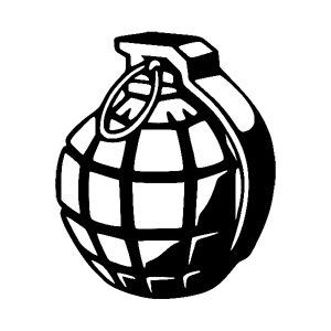    -   94 .