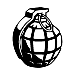       -   94 .