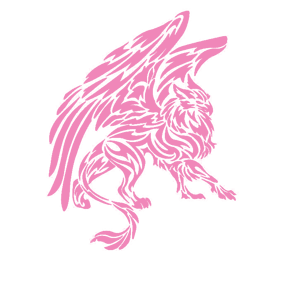       -   261 .