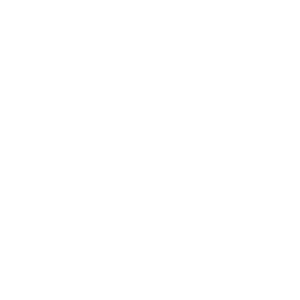       -   261 .