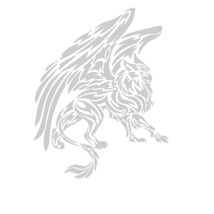    -   -   261 .