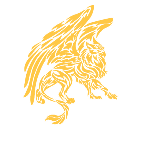       -   261 .