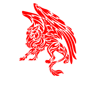    -   261 .