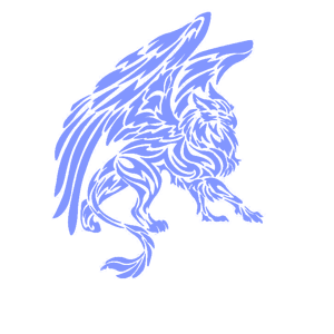       -   261 .