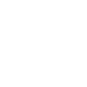       -   133 .