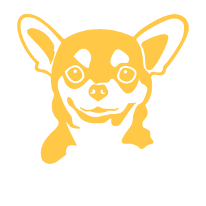       -   133 .