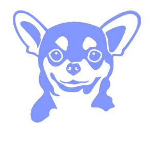       -   133 .