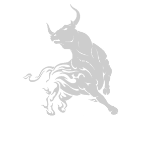       -   184 .