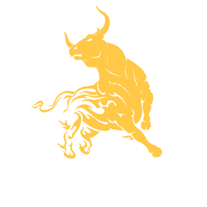       -   184 .