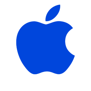  Apple (logo)