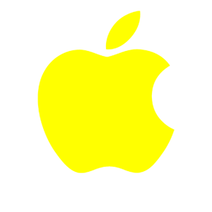  Apple (logo)