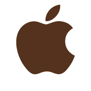  Apple (logo)