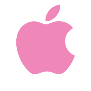  Apple (logo)
