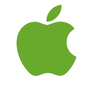  Apple (logo)