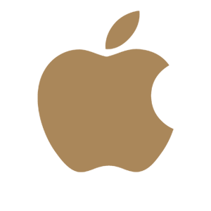  Apple (logo)