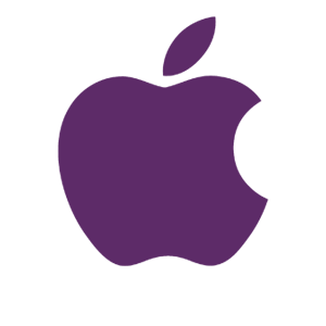  Apple (logo)