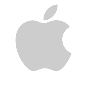  Apple (logo)
