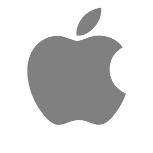  Apple (logo)