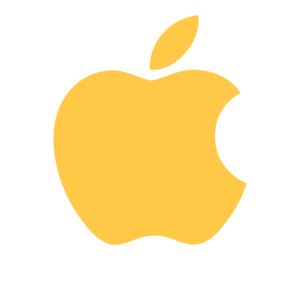  Apple (logo)