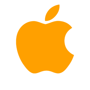  Apple (logo)