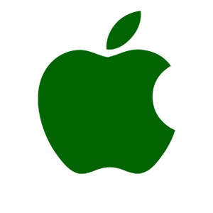  Apple (logo)