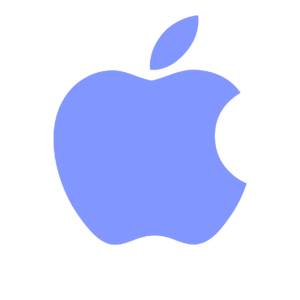  Apple (logo)
