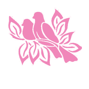         -   84 .