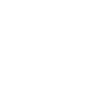         -   84 .
