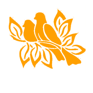         -   84 .