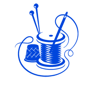 ����������� �� ����������� ����� �������� ������ � ������ - ������ �� 151 ���.