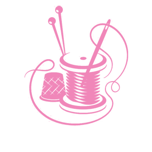 ����������� �� ����������� ������� �������� ������ � ������ - ������ �� 151 ���.