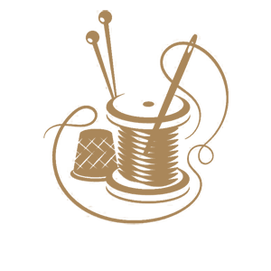 ����������� �� ����������� ������-���������� �������� ������ � ������ - ������ �� 151 ���.