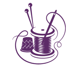 ����������� �� ����������� ���������� �������� ������ � ������ - ������ �� 151 ���.