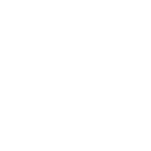 ����������� �� ����������� ����� �������� ������ � ������ - ������ �� 151 ���.