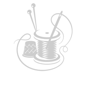 ����������� �� ����������� ������-����� �������� ������ � ������ - ������ �� 151 ���.