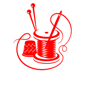 ����������� �� ����������� ������� �������� ������ � ������ - ������ �� 151 ���.