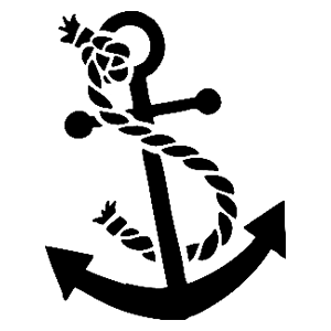       -   112 .