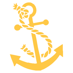 ����������� �� ����������� ������� �������� ������� - ������ �� 112 ���.