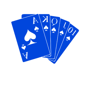       -   112 .