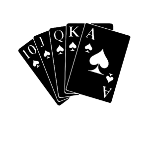    -   112 .