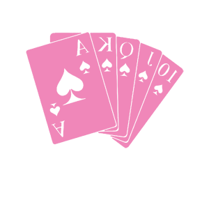       -   112 .
