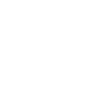       -   112 .
